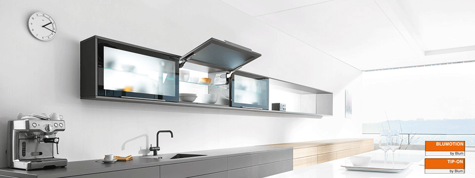 AVENTOS HK AVENTOS HK